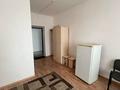 1-комнатная квартира · 22.63 м² · 3/3 этаж, Шоссе Коргалжын 28 — Мухамедханова за 130 000 ₸ в Астане, Нура р-н — фото 2