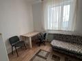 1-комнатная квартира · 22.63 м² · 3/3 этаж, Шоссе Коргалжын 28 — Мухамедханова за 130 000 ₸ в Астане, Нура р-н — фото 3