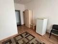 1-комнатная квартира · 22.63 м² · 3/3 этаж, Шоссе Коргалжын 28 — Мухамедханова за 130 000 ₸ в Астане, Нура р-н — фото 4
