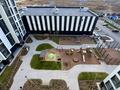 1-комнатная квартира · 34.5 м² · 8/12 этаж, Е 103 5Б — Туран за 20 млн ₸ в Астане, Нура р-н — фото 12