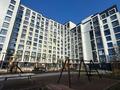 1-комнатная квартира · 34.5 м² · 8/12 этаж, Е 103 5Б — Туран за 20 млн ₸ в Астане, Нура р-н — фото 14