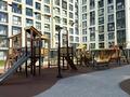 1-комнатная квартира · 34.5 м² · 8/12 этаж, Е 103 5Б — Туран за 20 млн ₸ в Астане, Нура р-н — фото 15