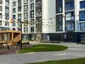 1-комнатная квартира · 34.5 м² · 8/12 этаж, Е 103 5Б — Туран за 20 млн ₸ в Астане, Нура р-н — фото 16