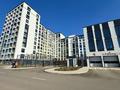 1-комнатная квартира · 34.5 м² · 8/12 этаж, Е 103 5Б — Туран за 20 млн ₸ в Астане, Нура р-н — фото 17
