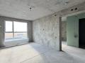 1-комнатная квартира · 34.5 м² · 8/12 этаж, Е 103 5Б — Туран за 20 млн ₸ в Астане, Нура р-н — фото 3