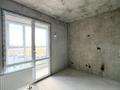 1-комнатная квартира · 34.5 м² · 8/12 этаж, Е 103 5Б — Туран за 20 млн ₸ в Астане, Нура р-н — фото 6