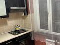 2-комнатная квартира · 42 м² · 3/5 этаж, мкр №11 2 за 250 000 ₸ в Алматы, Ауэзовский р-н — фото 2