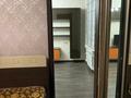 2-комнатная квартира · 42 м² · 3/5 этаж, мкр №11 2 за 250 000 ₸ в Алматы, Ауэзовский р-н — фото 11