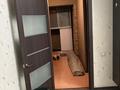 2-комнатная квартира · 42 м² · 3/5 этаж, мкр №11 2 за 250 000 ₸ в Алматы, Ауэзовский р-н — фото 15