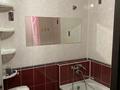 2-комнатная квартира · 42 м² · 3/5 этаж, мкр №11 2 за 250 000 ₸ в Алматы, Ауэзовский р-н — фото 17