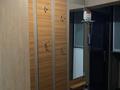2-комнатная квартира · 42 м² · 3/5 этаж, мкр №11 2 за 250 000 ₸ в Алматы, Ауэзовский р-н — фото 19