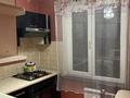 2-комнатная квартира · 42 м² · 3/5 этаж, мкр №11 2 за 250 000 ₸ в Алматы, Ауэзовский р-н — фото 3