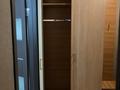 2-комнатная квартира · 42 м² · 3/5 этаж, мкр №11 2 за 250 000 ₸ в Алматы, Ауэзовский р-н — фото 20
