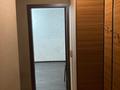 2-комнатная квартира · 42 м² · 3/5 этаж, мкр №11 2 за 250 000 ₸ в Алматы, Ауэзовский р-н — фото 21