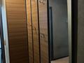 2-комнатная квартира · 42 м² · 3/5 этаж, мкр №11 2 за 250 000 ₸ в Алматы, Ауэзовский р-н — фото 23