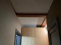 2-комнатная квартира · 42 м² · 3/5 этаж, мкр №11 2 за 250 000 ₸ в Алматы, Ауэзовский р-н — фото 6
