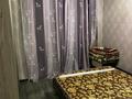 2-комнатная квартира · 42 м² · 3/5 этаж, мкр №11 2 за 250 000 ₸ в Алматы, Ауэзовский р-н — фото 7