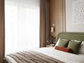 3-комнатная квартира · 90 м² · 18/24 этаж, Кабанбай батыр 48/5 — Кабанбай батыра - Орынбор за 40 000 ₸ в Астане, Есильский р-н