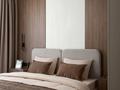 3-комнатная квартира · 90 м² · 18/24 этаж, Кабанбай батыр 48/5 — Кабанбай батыра - Орынбор за 40 000 ₸ в Астане, Есильский р-н — фото 4