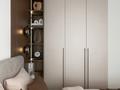 3-комнатная квартира · 90 м² · 18/24 этаж, Кабанбай батыр 48/5 — Кабанбай батыра - Орынбор за 40 000 ₸ в Астане, Есильский р-н — фото 5