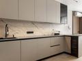 3-комнатная квартира · 90 м² · 18/24 этаж, Кабанбай батыр 48/5 — Кабанбай батыра - Орынбор за 40 000 ₸ в Астане, Есильский р-н — фото 9