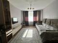 2-бөлмелі пәтер · 50 м² · 1/12 қабат, 15 микрорайон 22 — площадь М. Ауезова, бағасы: 25 млн ₸ в Семее