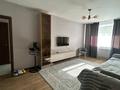 2-бөлмелі пәтер · 50 м² · 1/12 қабат, 15 микрорайон 22 — площадь М. Ауезова, бағасы: 25 млн ₸ в Семее — фото 2