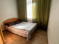 2-бөлмелі пәтер · 50 м² · 1/12 қабат, 15 микрорайон 22 — площадь М. Ауезова, бағасы: 25 млн ₸ в Семее — фото 4
