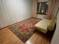 3-комнатная квартира, 61 м², 4/5 этаж помесячно, Муратбаева 125 за 400 000 〒 в Алматы, Алмалинский р-н — фото 5