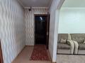 3-комнатная квартира · 61.8 м² · 3/5 этаж, Достоевского за 36 млн ₸ в Семее — фото 15