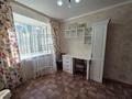 3-комнатная квартира · 61.8 м² · 3/5 этаж, Достоевского за 36 млн ₸ в Семее — фото 5