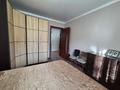 3-комнатная квартира · 61.8 м² · 3/5 этаж, Достоевского за 36 млн ₸ в Семее — фото 7