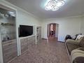 3-комнатная квартира · 61.8 м² · 3/5 этаж, Достоевского за 36 млн ₸ в Семее — фото 3
