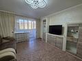 3-комнатная квартира · 61.8 м² · 3/5 этаж, Достоевского за 36 млн ₸ в Семее — фото 2