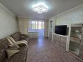 3-комнатная квартира · 61.8 м² · 3/5 этаж, Достоевского за 36 млн ₸ в Семее
