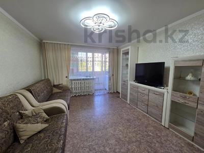 3-комнатная квартира · 61.8 м² · 3/5 этаж, Достоевского за 36 млн ₸ в Семее