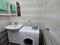 3-комнатная квартира · 61.8 м² · 3/5 этаж, Достоевского за 36 млн ₸ в Семее — фото 13