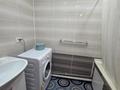 3-комнатная квартира · 61.8 м² · 3/5 этаж, Достоевского за 36 млн ₸ в Семее — фото 12