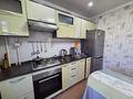 3-комнатная квартира · 61.8 м² · 3/5 этаж, Достоевского за 36 млн ₸ в Семее — фото 10