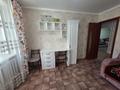 3-комнатная квартира · 61.8 м² · 3/5 этаж, Достоевского за 36 млн ₸ в Семее — фото 4