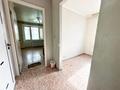 1-бөлмелі пәтер · 30 м² · 5/5 қабат, Самал, бағасы: 11.3 млн ₸ в Талдыкоргане, мкр Самал — фото 5