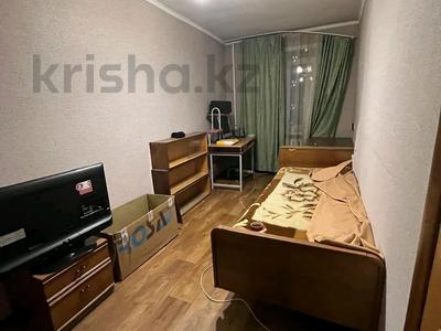 2-комнатная квартира · 46 м² · 3/5 этаж, Сагдиева 33 за 12.2 млн ₸ в Кокшетау