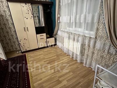 Отдельный дом · 6 комнат · 180 м² · , мкр Достык 19 — ул Алтынкол 19 за 70 млн ₸ в Шымкенте, Абайский р-н