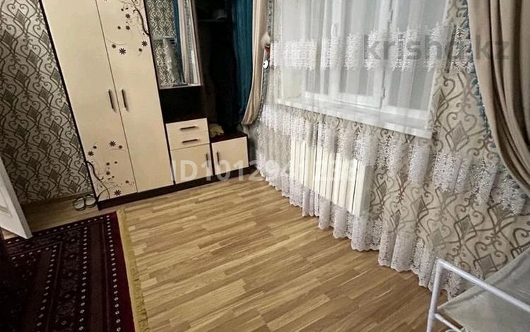 Отдельный дом · 6 комнат · 180 м² · , мкр Достык 19 — ул Алтынкол 19 за 70 млн ₸ в Шымкенте, Абайский р-н — фото 14