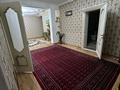 Отдельный дом · 6 комнат · 180 м² · , мкр Достык 19 — ул Алтынкол 19 за 70 млн ₸ в Шымкенте, Абайский р-н — фото 2