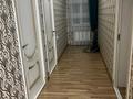 Отдельный дом · 6 комнат · 180 м² · , мкр Достык 19 — ул Алтынкол 19 за 70 млн ₸ в Шымкенте, Абайский р-н — фото 3