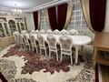 Отдельный дом · 6 комнат · 180 м² · , мкр Достык 19 — ул Алтынкол 19 за 70 млн ₸ в Шымкенте, Абайский р-н — фото 4