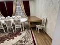 Отдельный дом · 6 комнат · 180 м² · , мкр Достык 19 — ул Алтынкол 19 за 70 млн ₸ в Шымкенте, Абайский р-н — фото 5