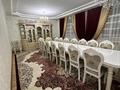 Отдельный дом · 6 комнат · 180 м² · , мкр Достык 19 — ул Алтынкол 19 за 70 млн ₸ в Шымкенте, Абайский р-н — фото 6