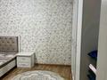 Отдельный дом · 6 комнат · 180 м² · , мкр Достык 19 — ул Алтынкол 19 за 70 млн ₸ в Шымкенте, Абайский р-н — фото 7